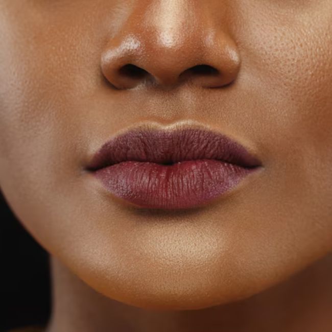 Home remedies for dark lips